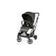 PEG PEREGO Kolica Vivace - Zelena