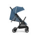 INGLESINA Kolica Quid 2, Elephant grey