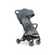 INGLESINA Kolica Quid 2, Elephant grey