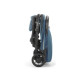 INGLESINA Kolica Quid 2, Manta Blue