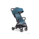 INGLESINA Kolica Quid 2, Manta Blue