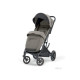 INGLESINA Maior kolica za bebe do 22 kg Tundra Beige