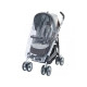 PEG PEREGO Kišna navkaka za p3 switch mini ( P316001 )