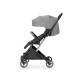 KINDERKRAFT Kolica INDY grey cena