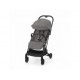 KINDERKRAFT Kolica INDY COZY grey cena