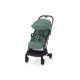 KINDERKRAFT Kolica INDY SEA green cena