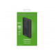 CELLY Powerbank EVO od 10000mAh