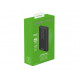 CELLY Powerbank EVO od 10000mAh