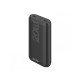 CELLY Powerbank EVO od 20000mAh/ Crna ( PBPD20000EVOBK)