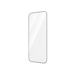 PANZERGLASS Zaštitno staklo za iPhone 14Pro Ultra-Wide Fit