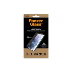 Panzer Glass Zaštitno staklo Case Friendly AB za Samsung Galaxy S22+ 5G