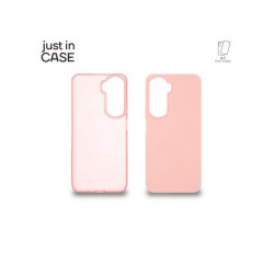 JUST IN CASE 2u1 Extra case MIX paket PINK za Honor 90 Lite (MIX430PK)