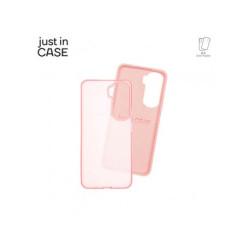 JUST IN CASE 2u1 Extra case MIX paket PINK za Honor 90 Lite (MIX430PK)