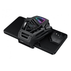 ASUS AeroActive Cooler X za ROG Phone 8/8 Ppro (AY2401)