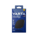 VARTA Charger Wireless Charger Pro 15W Power Bank