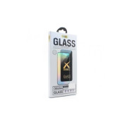 3G Tempered glass X Mart 9D za Samsung S926B Galaxy S24 Plus (fingerprint unlock)