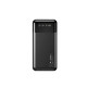 XO Power bank PR192 20000mAh FAST QC18W/PD20W