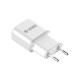 YENKEE YAC 2023WH Quick Charge 3.0 18W Adapter