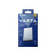 VARTA Power bank Energy 15000mAh (Bela) cena