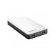 VARTA Power bank Energy 15000mAh (Bela) cena