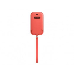 APPLE Futrola za iPhone 12 mini Pink Citrus (Roze) (mhmn3zm/a)