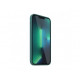 NEXT ONE MagSafe Silicone Case for iPhone 13 Pro Max Leaf Green (	IPH6.7-2021-MAGSAFE-GREEN) cena