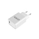 NEXT ONE 20W USB-C PD Wall Charger (20-PDW-CHR) cena