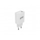 NEXT ONE 20W USB-C PD Wall Charger (20-PDW-CHR) cena