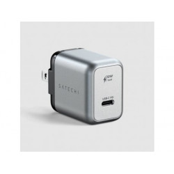 SATECHI 30W USB-C PD Gan Wall Charger