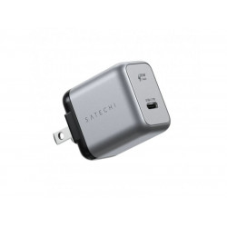 SATECHI 30W USB-C PD Gan Wall Charger