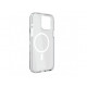 NEXT ONE MagSafe Case for iPhone 13 Clear cena