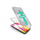 NEXT ONE All-rounder glass screen protector for iPhone 14 Plus cena