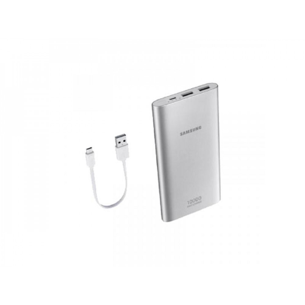 dodatna-oprema-samsung-power-bank-10-000-mah-srebrna