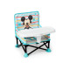 DISNEY Baby buster stolica Pop 'N Sit Minnie Mouse 6-36 meseci SKU17202 (SKU17201)