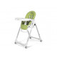 Peg Perego HRANILICA PRIMA PAPPA FOLLOW ME WONDER GREEN cena