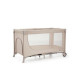 KINDERKRAFT Prenosivi krevetac JOY 2 BEIGE