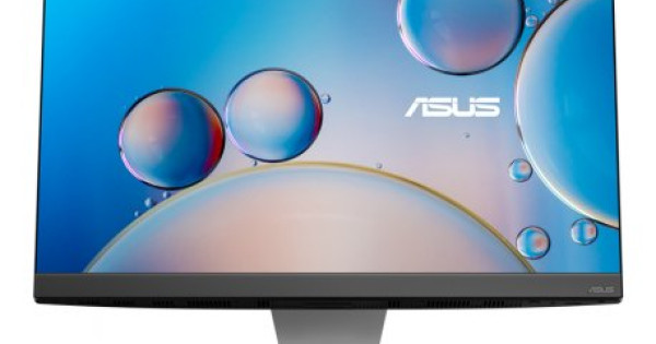 Asus Aio E Wbak Ui C X Full Hd I U Gb