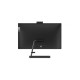 LENOVO IdeaCentre AIO 3 27ALC6 (Black) FHD IPS, Ryzen 7 7730U, 16GB, 512GB SSD (F0FY00G9RI)