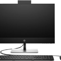 HP All In One ProOne 440 G9 FHD IPS, Intel Core i5-12500T, 8GB, 512GB SSD (624D3ET)