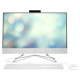 HP All-in-One 24-df1065ny (Snow white) FHD IPS, i3-1115G4, 8GB, 512GB SSD (A24KVEA)