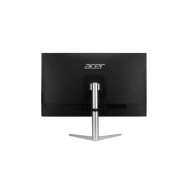 ACER All-in-one, Aspire C24-1300 Full HD, AMD Ryzen 5 7520U, 16GB, 1TB SSD (DQ.BL0EX.002)