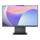 LENOVO ThinkCentre neo 50a 24 Gen 5 FHD IPS, i5-13420H, 16GB, 512GB (12SC000RYA)