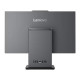 LENOVO ThinkCentre neo 50a 24 Gen 5 FHD IPS, i5-13420H, 16GB, 512GB (12SC000RYA)