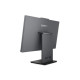 LENOVO ThinkCentre neo 50a 24 Gen 5 FHD IPS, i5-13420H, 8GB, 512GB (12SC000NYA)