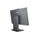 LENOVO ThinkCentre neo 50a 24 Gen 5 FHD IPS, i5-13420H, 8GB, 512GB (12SC000NYA)