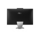 ASUS All in One E3402WBAK-UI53C0X FHD IPS, Intel Core i5-1235U, 16GB, 512GB, Win 11 Pro