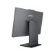 LENOVO ThinkCentre neo 50a 24 Gen 5 (Luna Grey) FHD IPS Touch, i7-13620H, 16GB, 512GB (12SC001HYA)