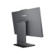 LENOVO ThinkCentre neo 50a 24 Gen 5 (Luna Grey) FHD IPS Touch, i7-13620H, 16GB, 512GB (12SC001HYA)