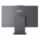 LENOVO IdeaCentre AIO 27IRH9 FHD IPS, i5-13420H, 16GB, 1TB SSD (F0HM006ARI)