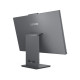 LENOVO IdeaCentre AIO 27IRH9 FHD IPS, i5-13420H, 16GB, 1TB SSD (F0HM006ARI)